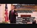 2024_02_14_スターゲイツ - ポータル - ジャンプゲート