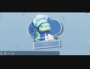 【実況】影分身はワンオペに入りません【Overcooked® 2 】partバレンタイン