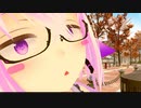 いいフレンドを持ったなぁ.vrc3