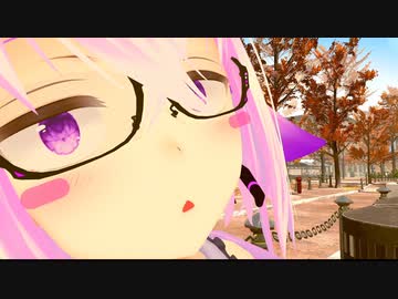 いいフレンドを持ったなぁ.vrc3