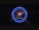 P[r/l]ayer / 可不