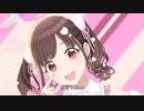 【シャニソンMV】「チョコデート・サンデー」(園田智代子 SSR)【1080p60/4K HDR】
