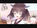 1人じゃない　【ソフトウェアトーク劇場】