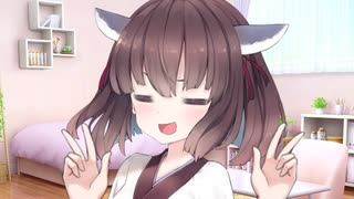 1人じゃない　【ソフトウェアトーク劇場】