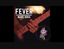 Fever  feat. Kevin AI Synthesizer V