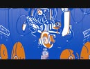 【ゆっくり】テルがportal　7回め