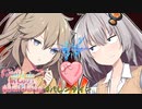 紲星あかり「やっぱりそれはチョコなんですね！！！」【VOICEROID劇場】