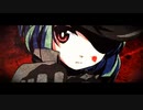 歌ってみた【シルバーバレット】