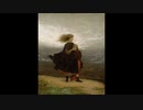 (試作) 私が残した少女/The Girl I Left Behind