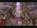 みんな大好きがれきの塔│FF6ピクセルリマスター part 50