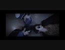 【ガチ恋粘着獣】COSMIC で ダーリンダンス 踊ってみた【コスプレ】