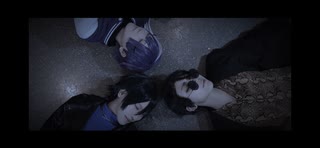 【ガチ恋粘着獣】COSMIC で ダーリンダンス 踊ってみた【コスプレ】