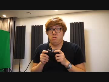 プレミアム会員やめたい