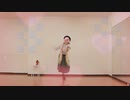 【にじさんじ】チョコっとの答え【コスプレで踊ってみた】