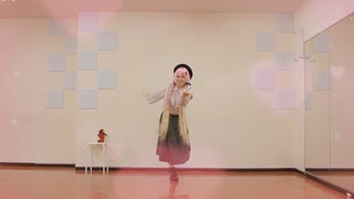 【にじさんじ】チョコっとの答え【コスプレで踊ってみた】