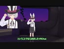 ◯ス堕ち!!ビンビン採点簿.vrc1