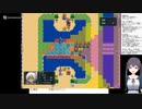 エアノウズメシアージュの低音ヴォイスな初プレイ配信６【第９章から】