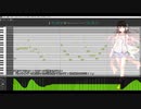 【調声晒し投稿祭2024】私って今年で10周年なんですよ【トークロイド＆HANASU】