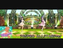 shiny smile／765PRO ALLSTARS