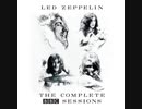 Led Zeppelin - Dazed and Confused (3/23/69 Top Gear)