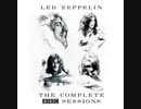 Led Zeppelin - The Girl I Love She Got Long Black Wavy Hair (Live on Tasty Pop Sundae)