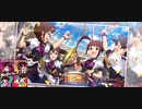 Helloコンチェルト／秋月律子、木下ひなた、佐竹美奈子、松田亜利沙