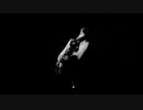 Led Zeppelin - What Is and What Should Never Be (Live on Top Gear from BBC Sessions)