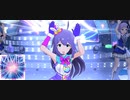 VIVIDイマジネーション／望月杏奈