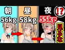 【VOICEROID実況】質量保存の法則をささらで実験しようのコーナーww【ボイスロイド実況】