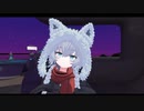 性癖壊れちゃっ・・・たぁ！