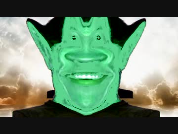 マンコションベンマンコションベンマンコションベンマンコションベンマンコションベンマンコションベンマンコションベンマンコションベンマンコションベンマンコションベンマンコションベンマンコションベンマンコシ