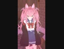 【#Shorts】2月14日：あなたの夢に、魔力たっぷりの…？【#VArkShorts】
