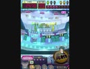 ヒョーザーン【最高MAX99枚BET】