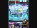 ヒョーザーン【最高MAX99枚BET】