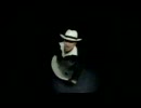 Lou Bega - Mambo No. 5
