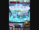 ヒョーザーン【最高MAX99枚BET】