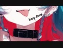Drop Bomb/羽累×Chis-A