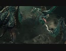 [DEMO][FF7リバース] 第2回(2-2) マテリアキーパー