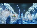 『ワンピース』は知ってるけど、オデッセイは56ミリも知らない俺が実況プレイ