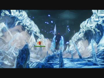 『ワンピース』は知ってるけど、オデッセイは56ミリも知らない俺が実況プレイ