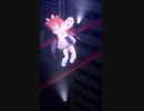 【#Shorts】「高所から落ちる夢」は、ほんとに心臓に悪い。【#VArkShorts】
