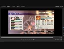 [プレイ動画]　戦国無双４－Ⅱの無限城１６１階から１７０階までをあんなでプレイ