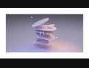 Put everything together／ナースロボ＿タイプT
