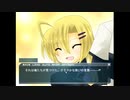 【実況】“王道的”学園恋愛ADVのフリーゲームをやってみるpart11【CROSS×MIND】【アドベンチャーゲーム】