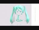 hatsunemiku is kz-livetune (for me) [Packaged & Tell Your World / nu_imi Bootleg]