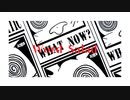 Word Salad／初音ミク