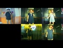 あなたに逢いたくて～Missing You～／松田聖子