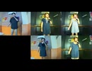キヲク／Every Little Thing