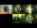 今日から、ここから - From THE FIRST TAKE／いきものがかり