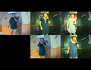Automatic／宇多田ヒカル